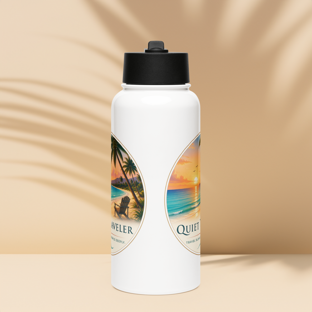 stainless-steel-water-bottle-with-a-straw-lid-white-32-oz-front-6a7be3d8bc03f.png