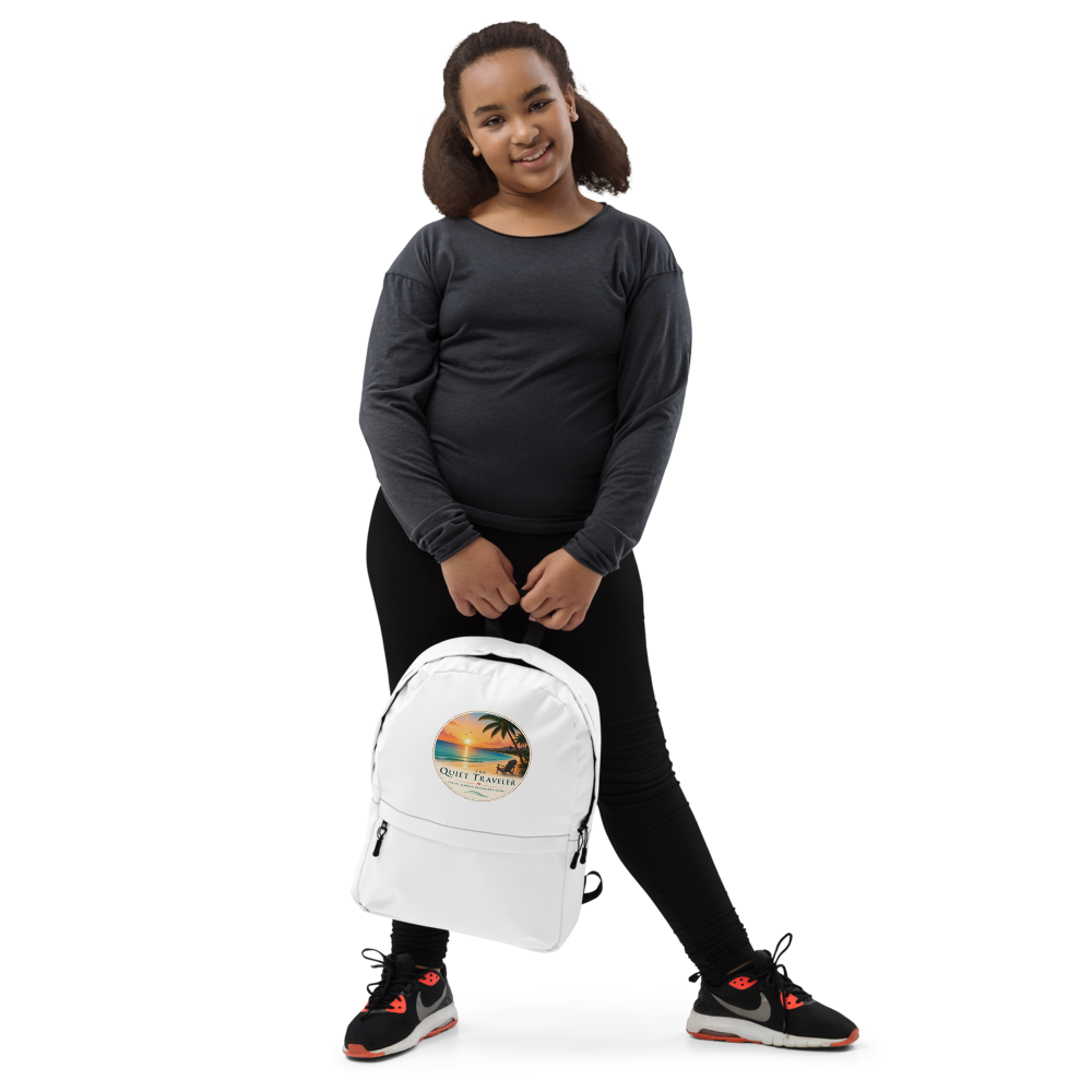 all-over-print-backpack-white-front-6a7b622f5885e.png