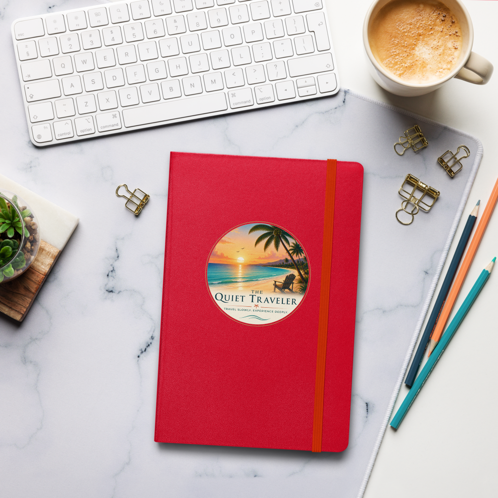 hardcover-bound-notebook-red-front-6a7be49046a69.png