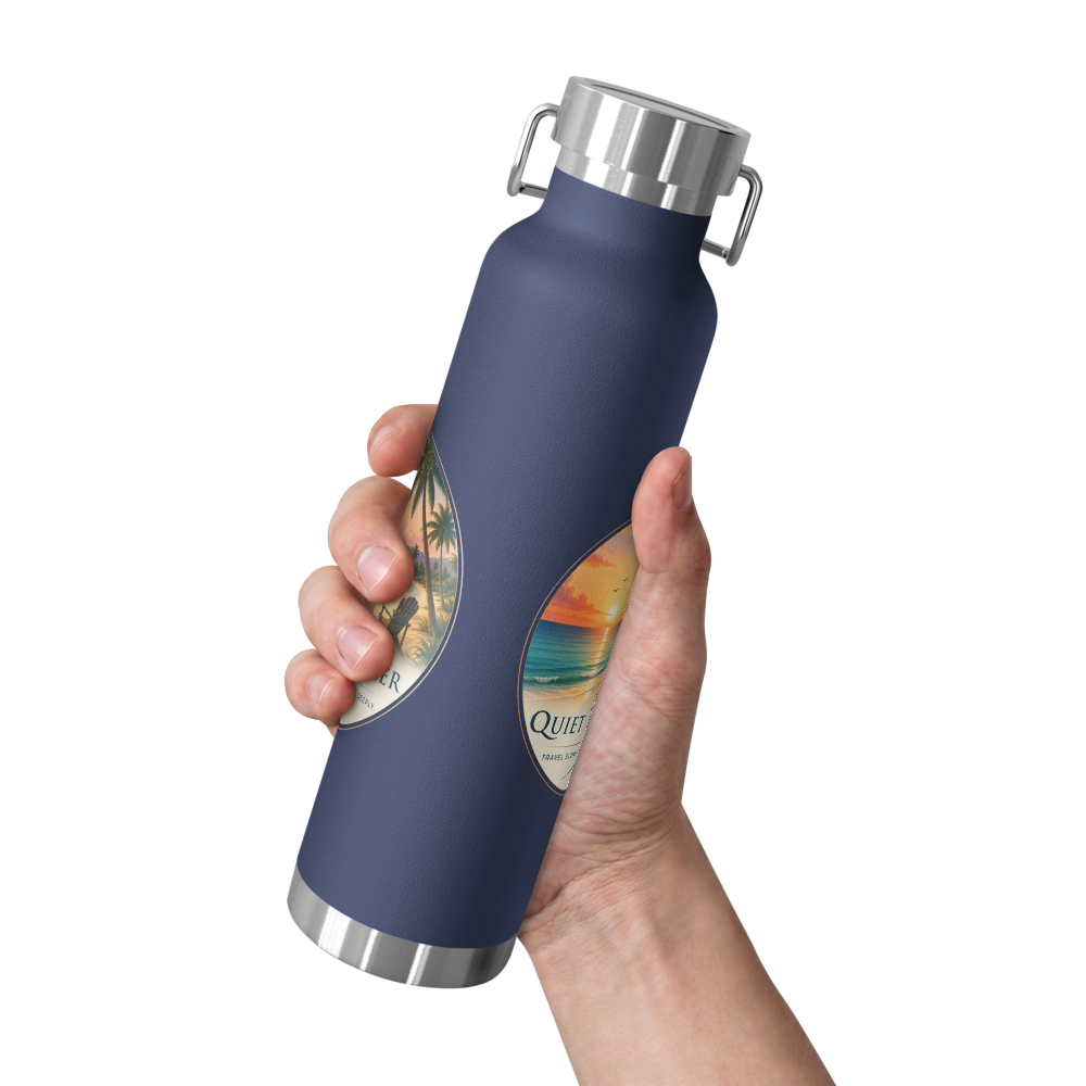copper-vacuum-insulated-bottle-(22oz)-navy-22oz-back-6a7be25a705be.png