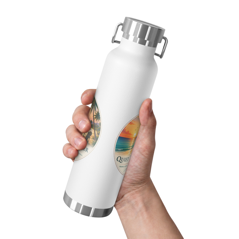 copper-vacuum-insulated-bottle-(22oz)-white-22oz-back-6a7be25a71025.png