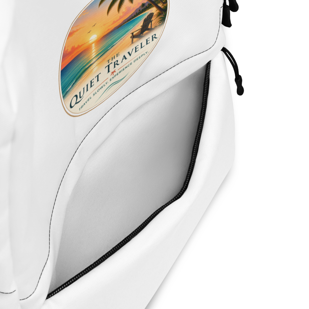 all-over-print-backpack-white-product-details-2-6a7b622f58947.png