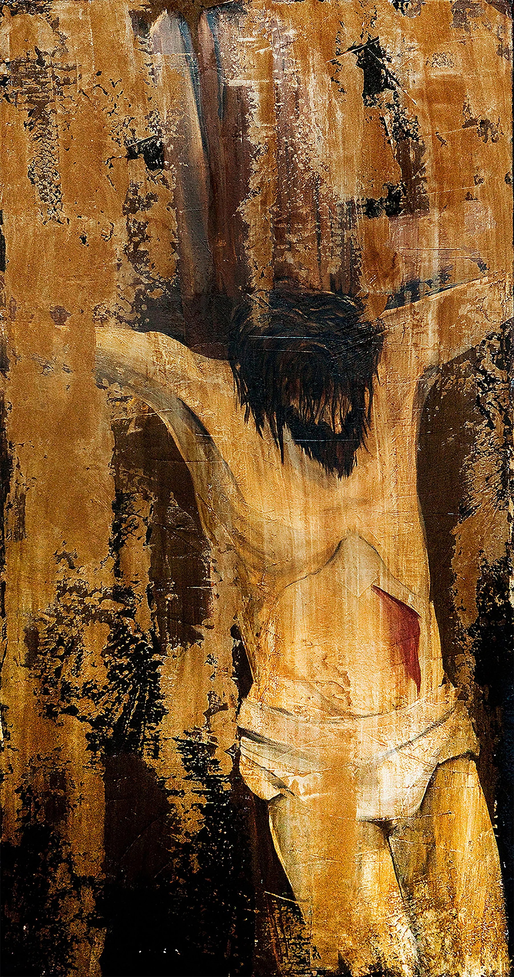 Jesus on cross.jpg