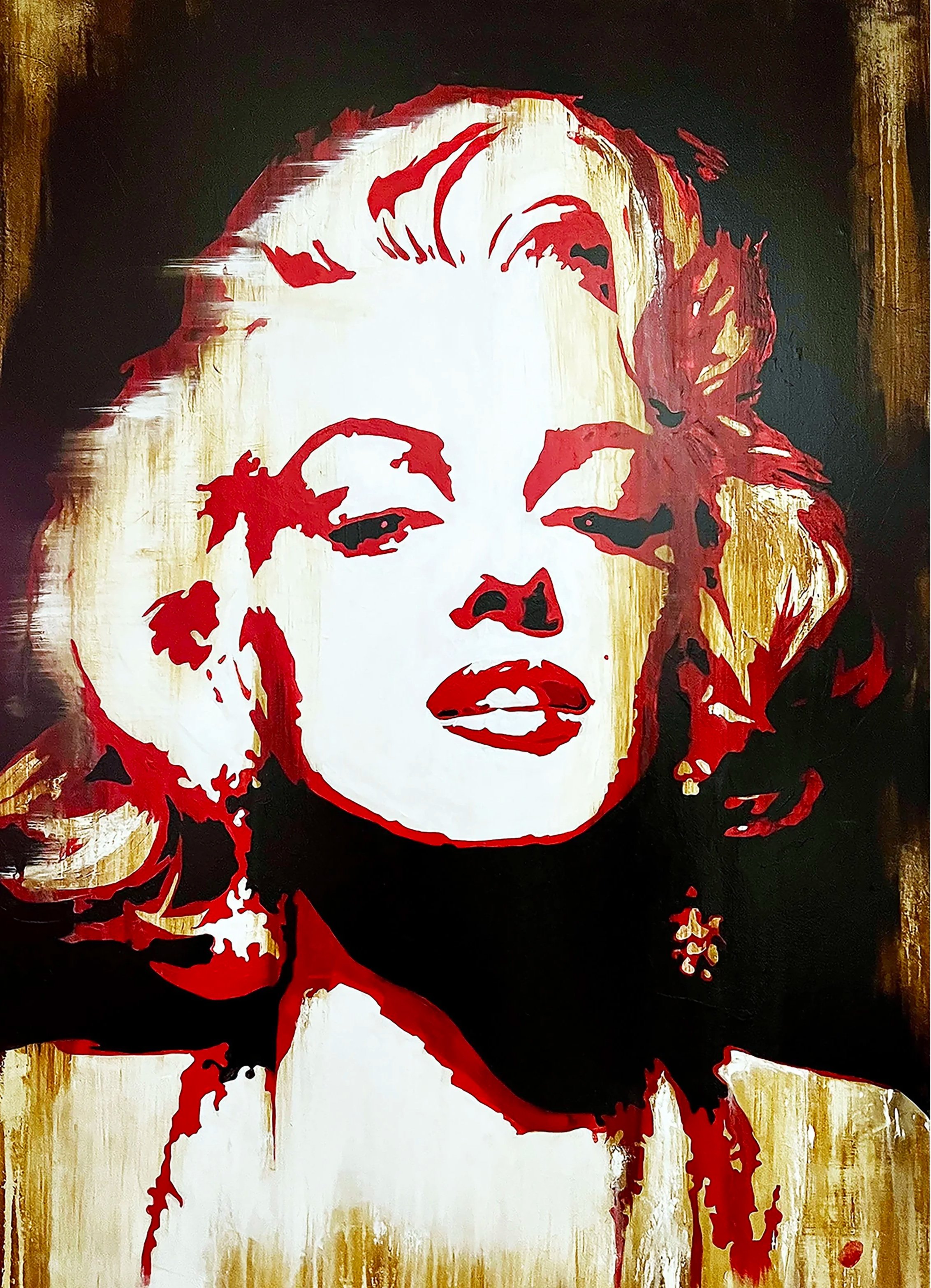 marilynFInal+logo.jpg