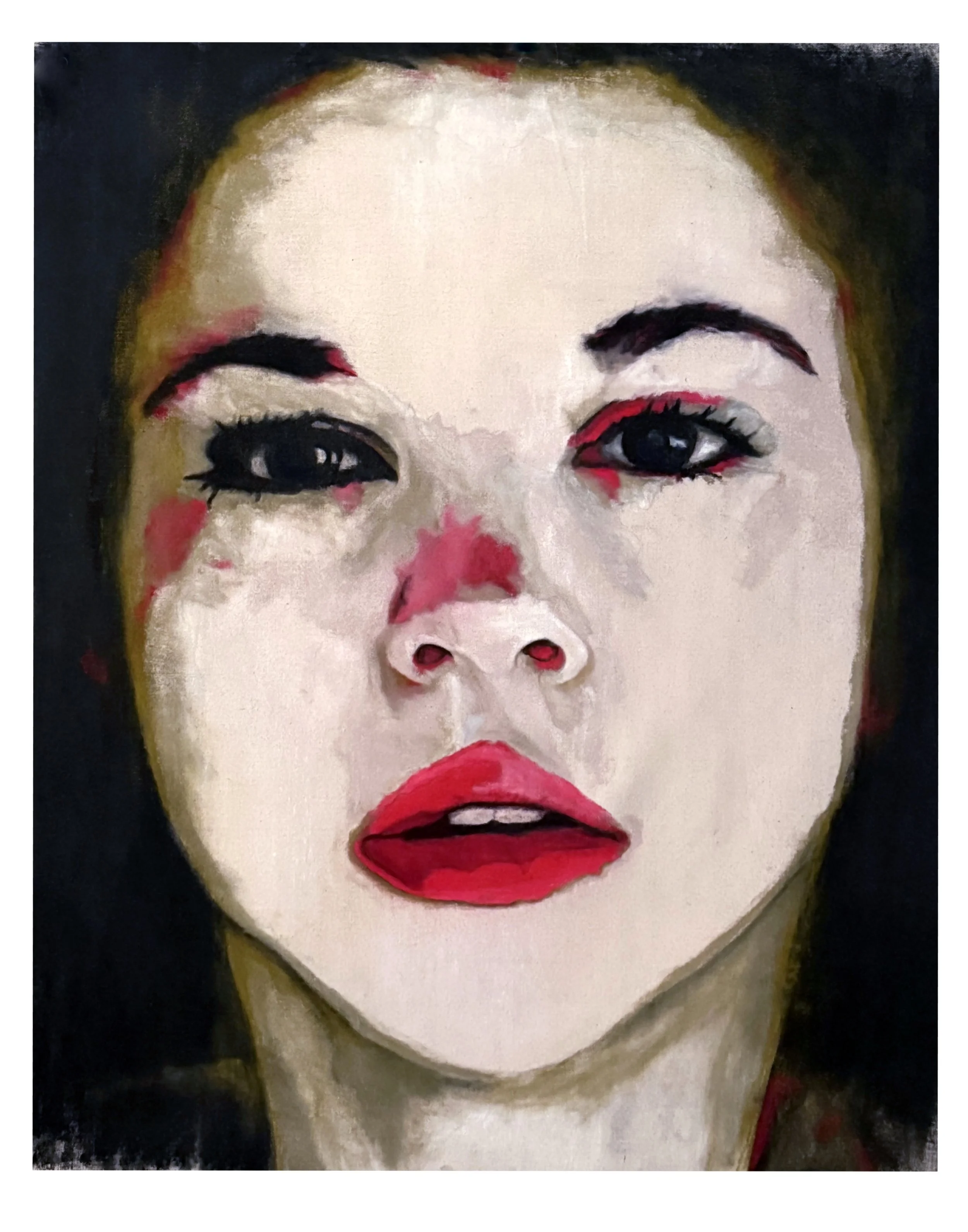 Kept_Believing_11x14.jpg