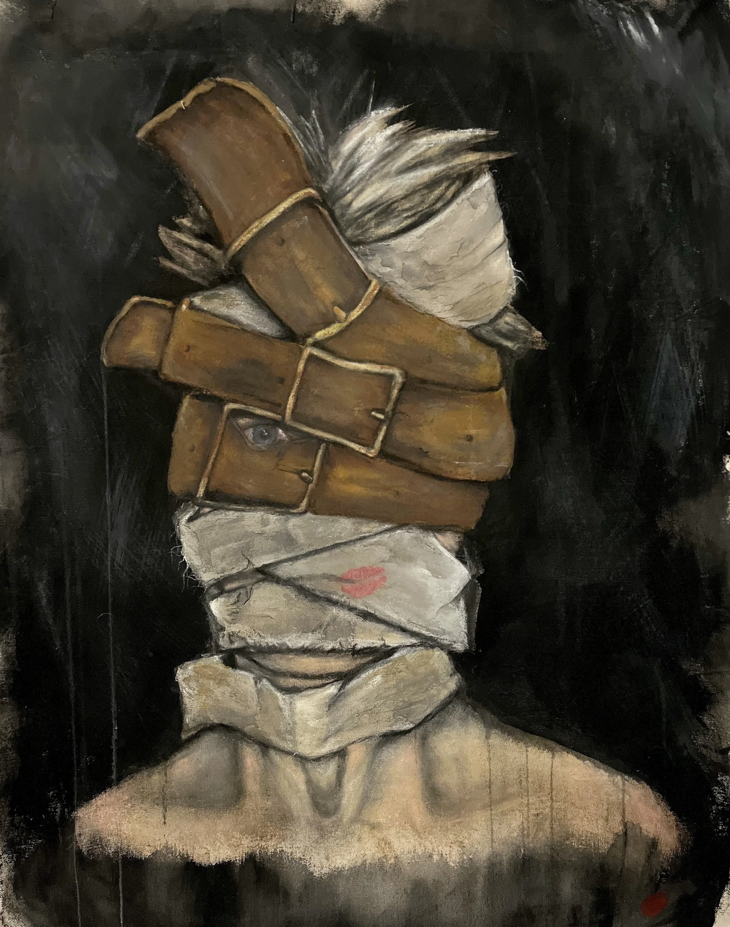 Don't_think_11x14 2.jpg