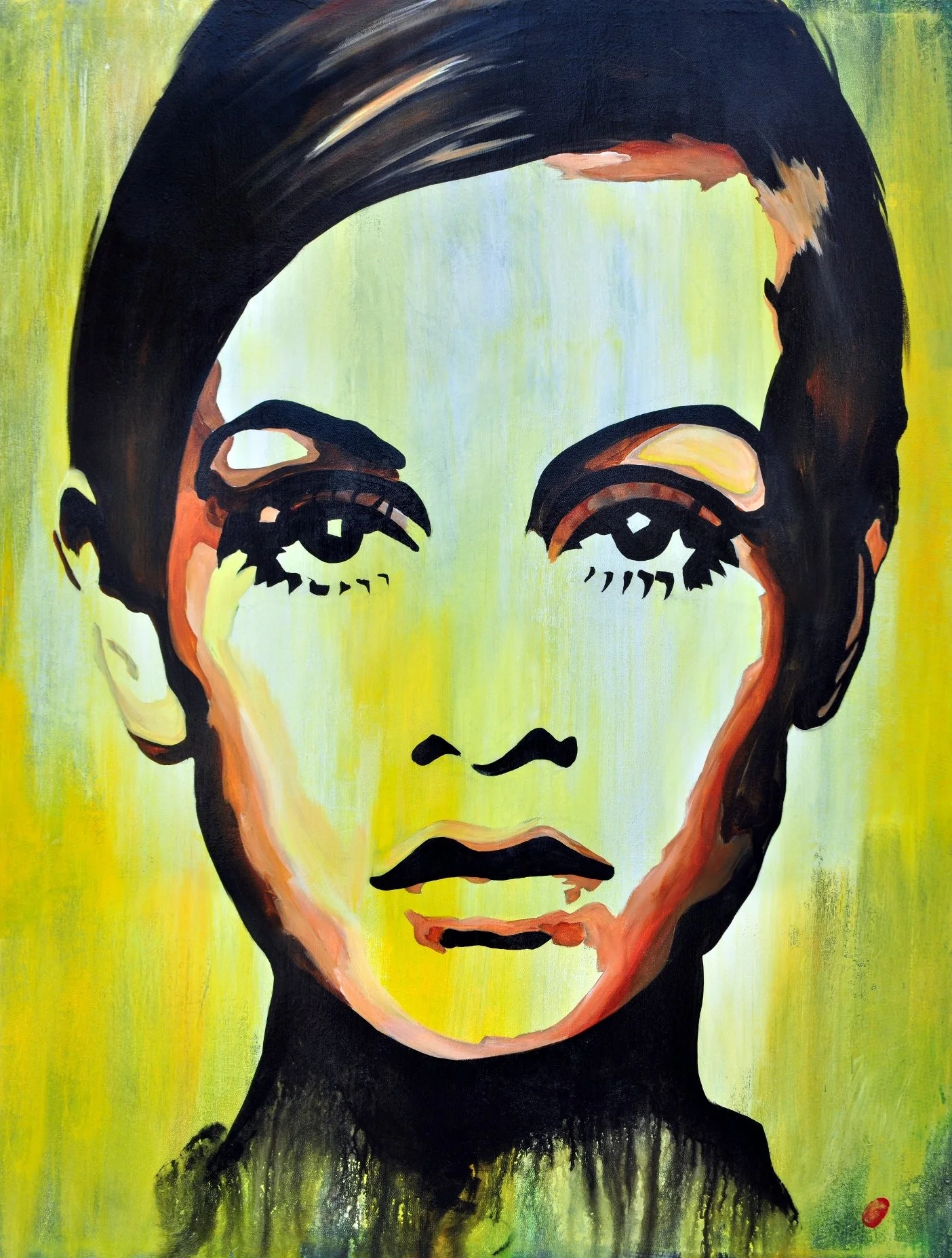 Twiggy small.jpg