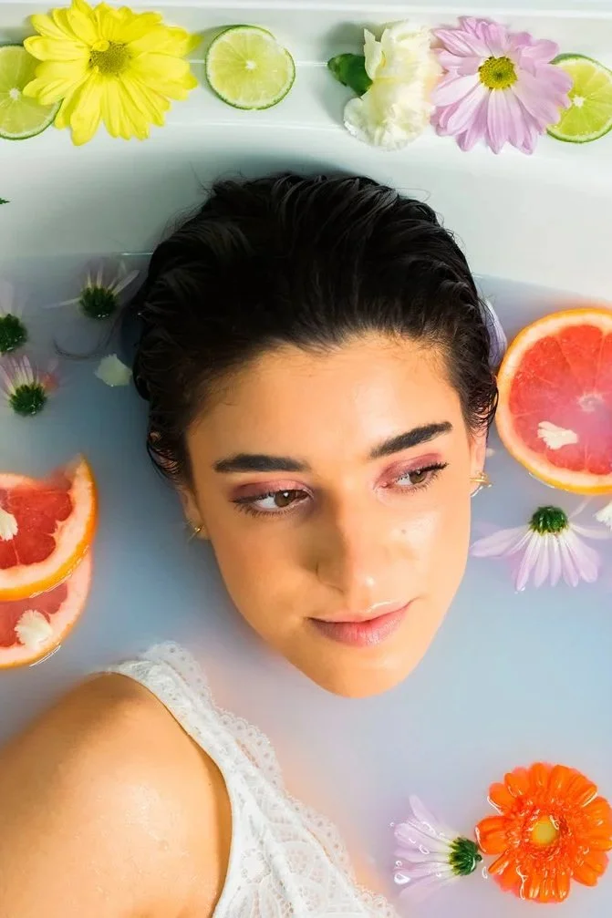 bathtub2.jpg