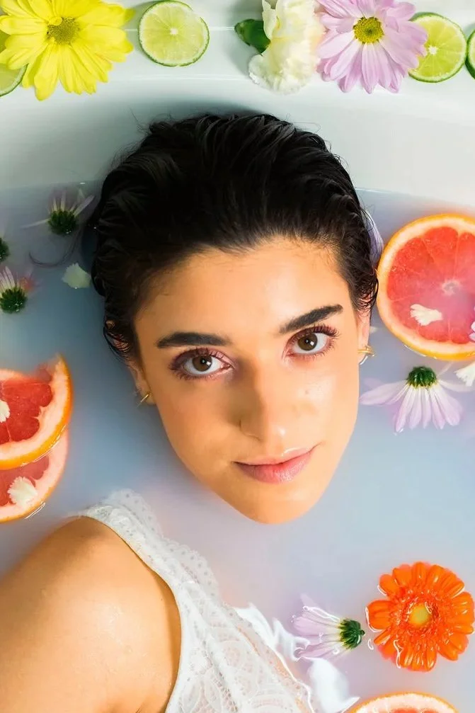 bathtub.jpg