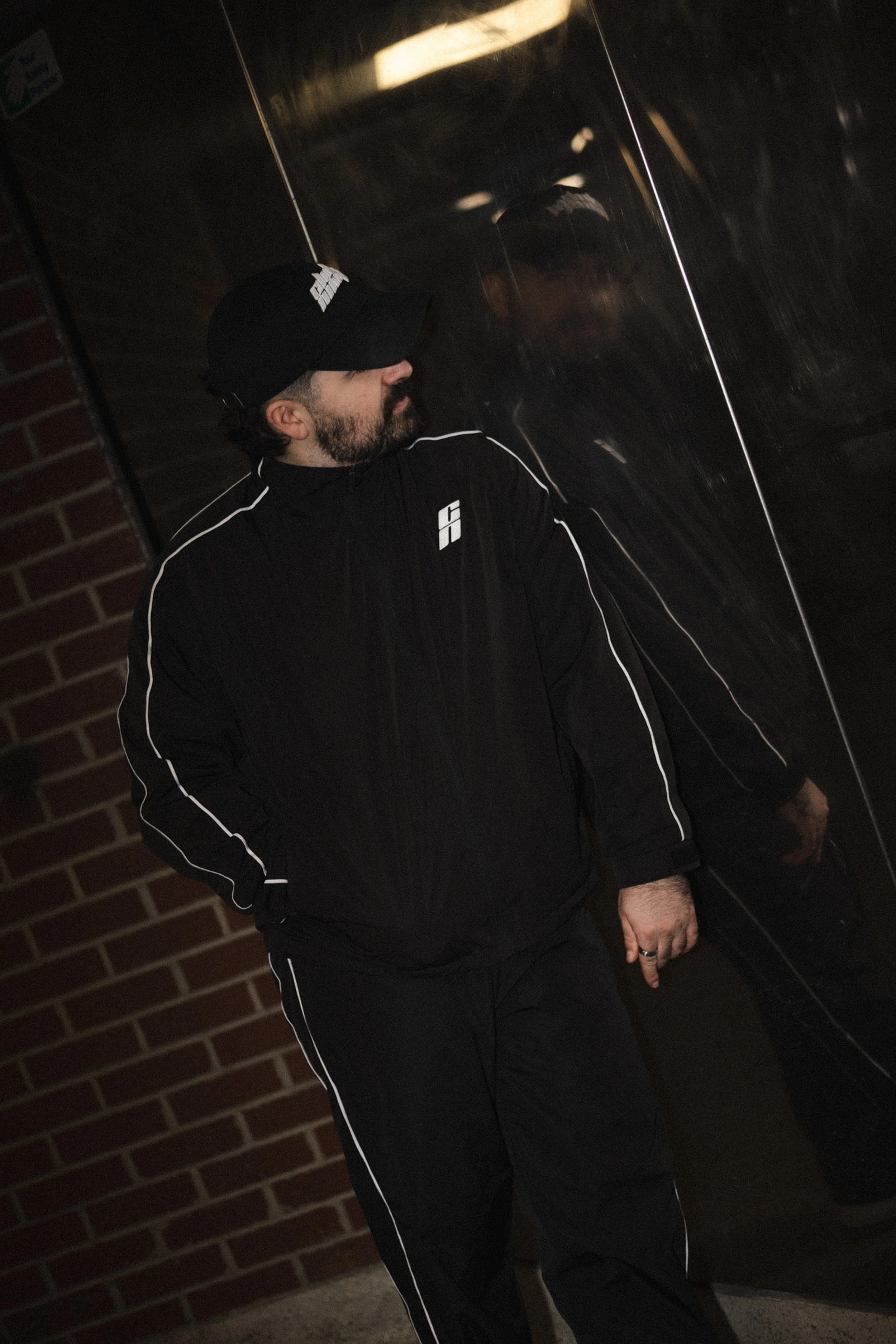 AR1_0314.JPG