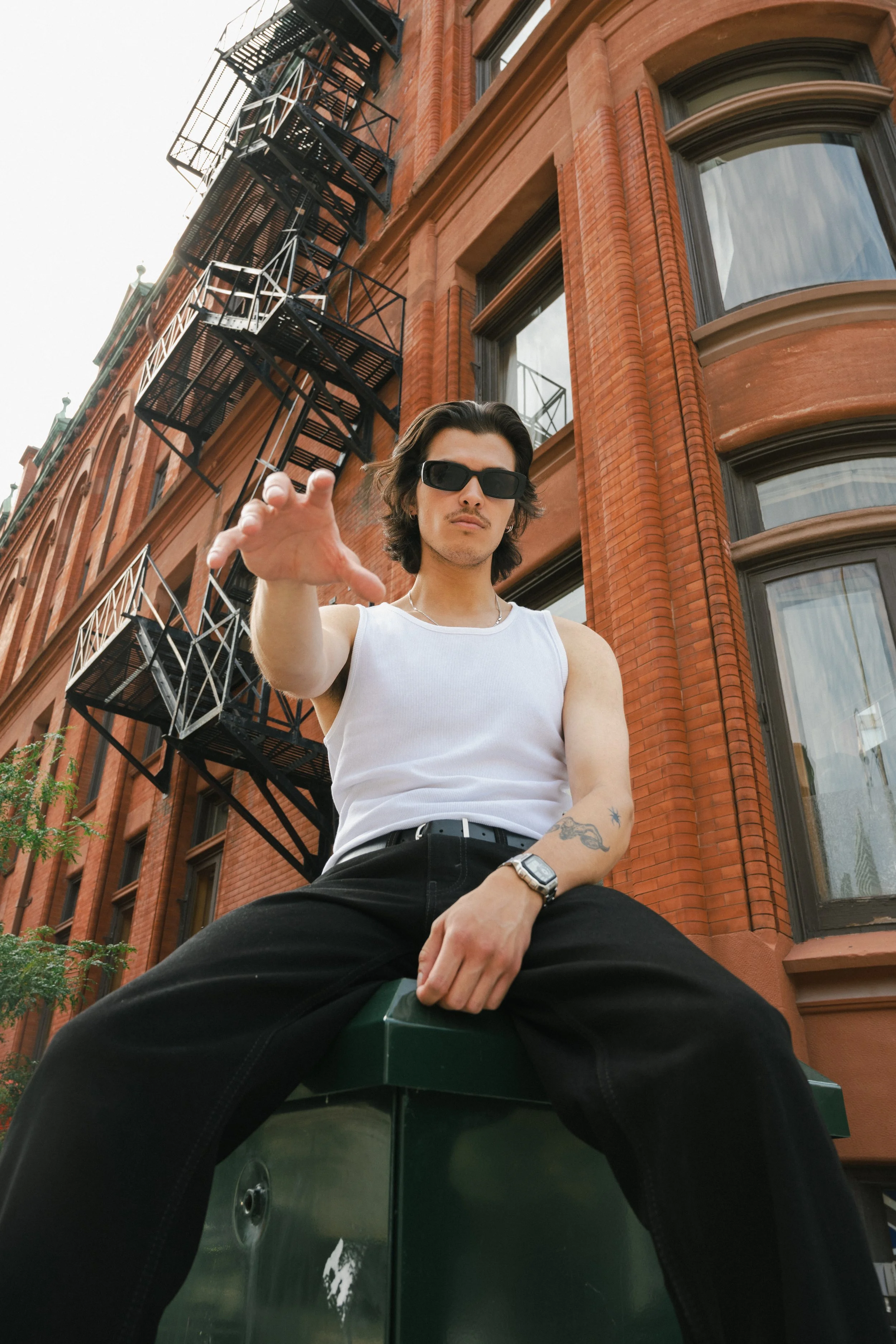 DSC_4981.jpg