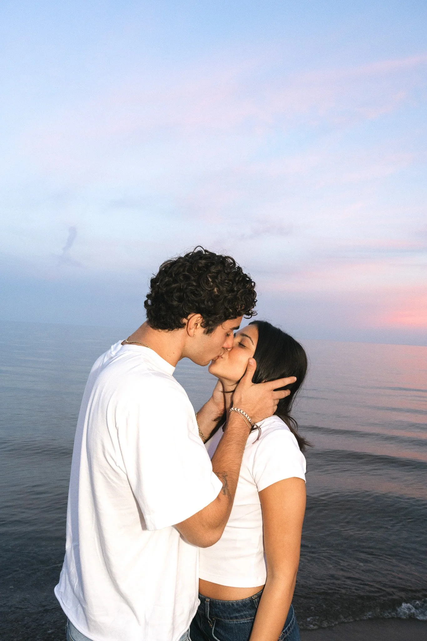DSC_6556.jpg