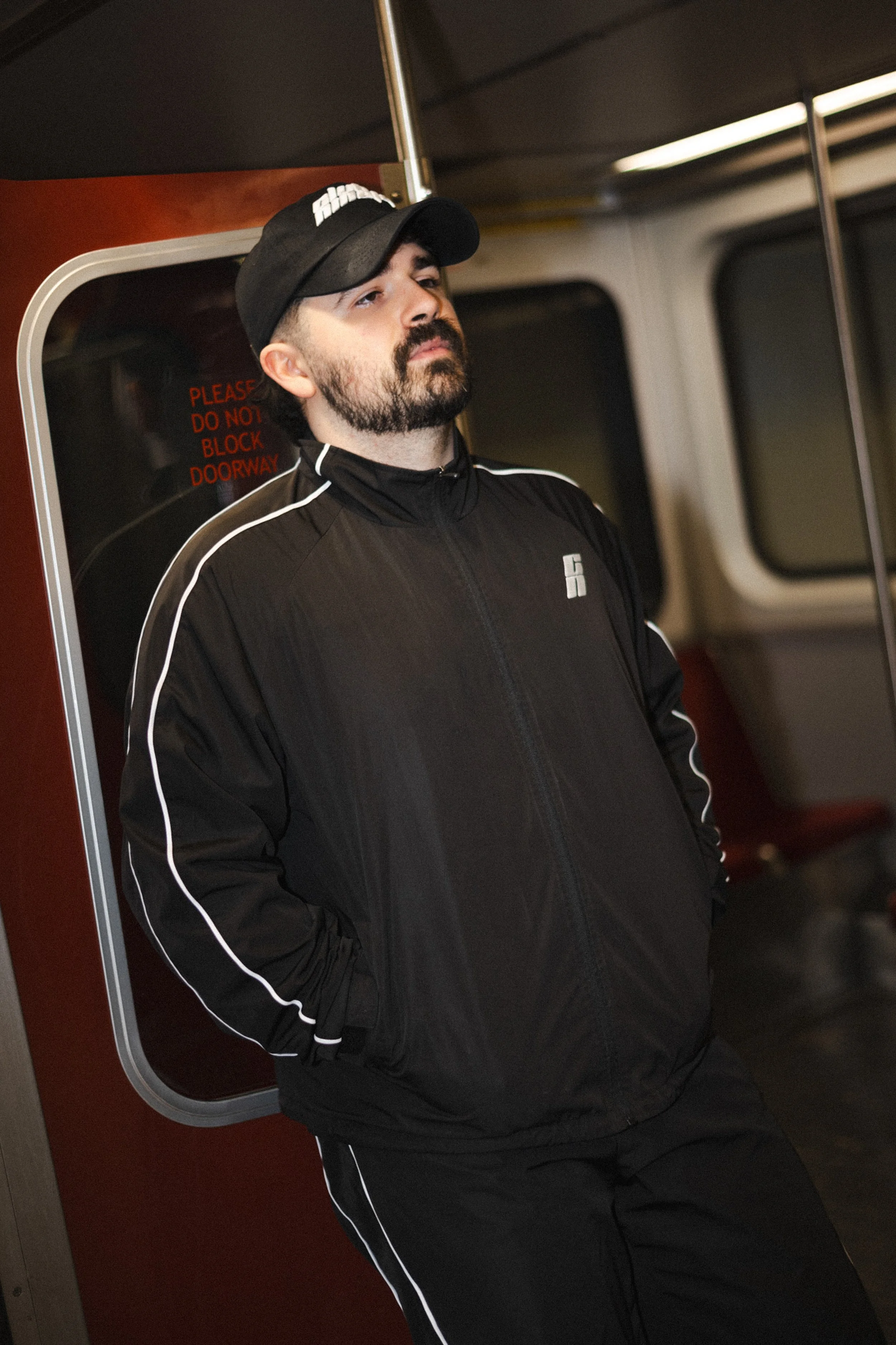 AR1_0153.JPG
