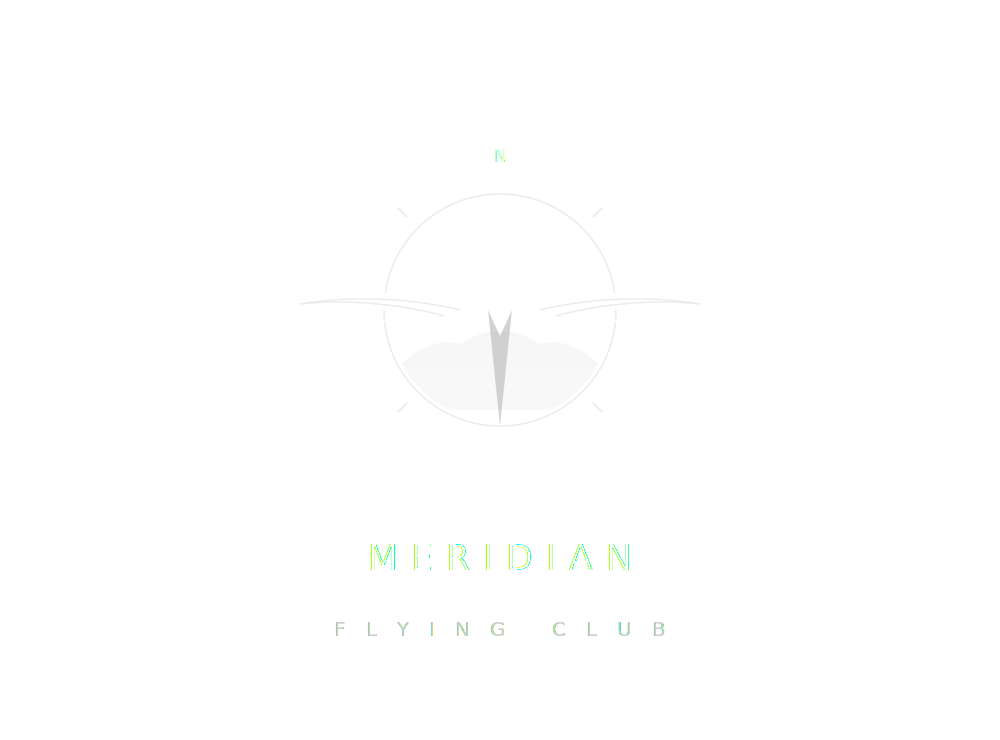 Welcome!
