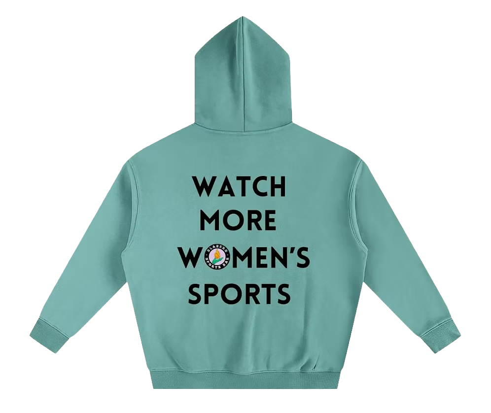 55adba_1ce87e5dcb084a778395af10ec00c422~mv2.jpg.png