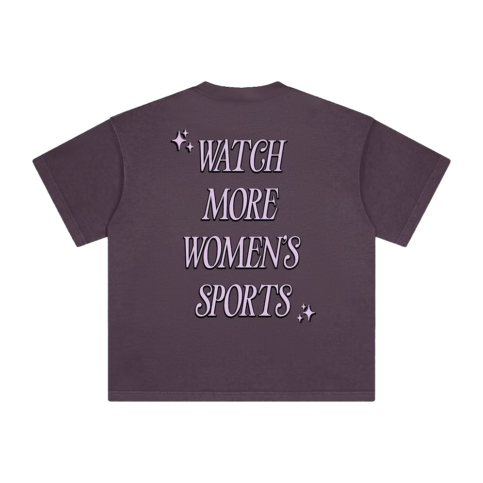 55adba_169dedf8b0c4493e8e74c5a3a1029338~mv2.png.png