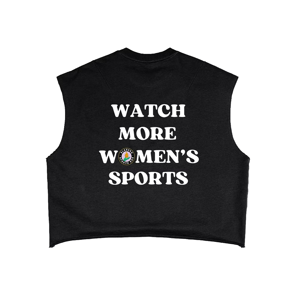 55adba_da2aa4a27984456981137e9e32246ade~mv2.png.png