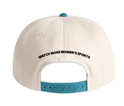 55adba_9381580ec0214177b781d7a18cf5cec3~mv2.jpg.png