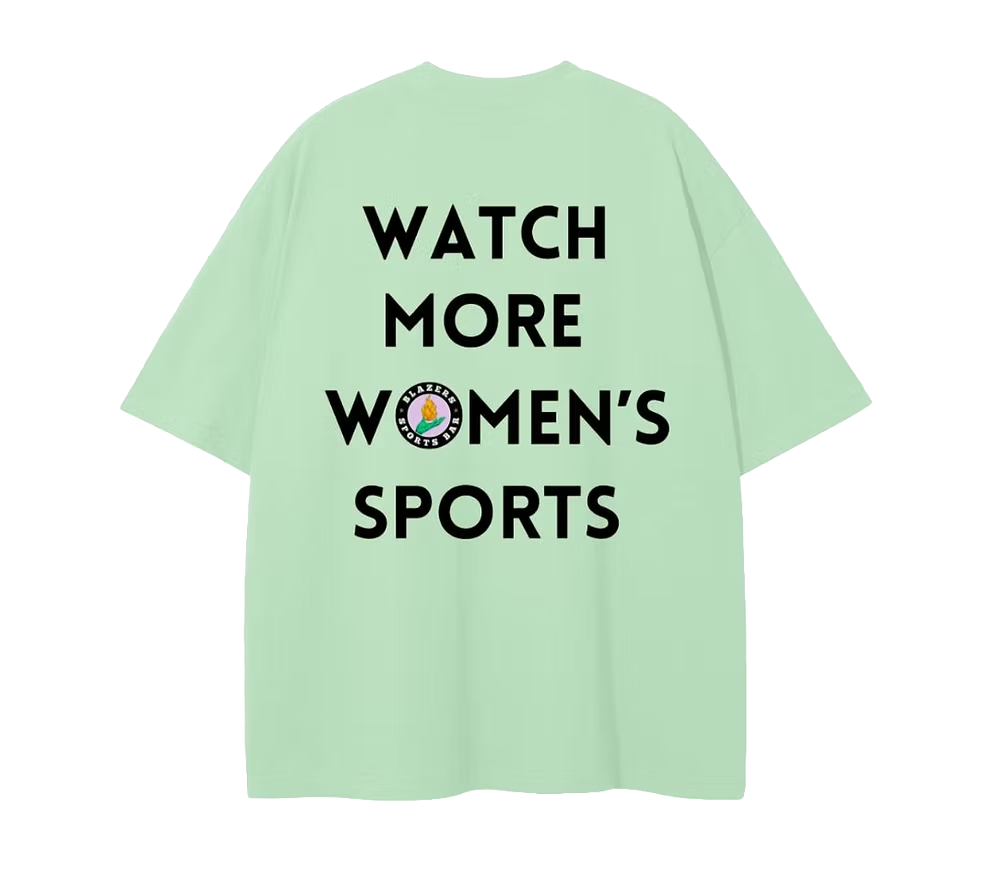 55adba_8e3fdceeb99245149fcc6a1614ed69dc~mv2.jpg.png