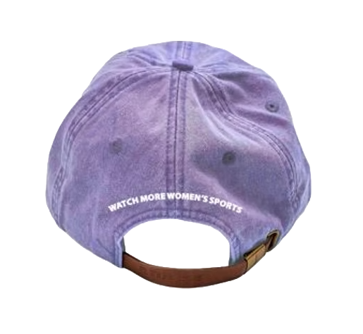 55adba_d1716f0d7ddb4a999a5081fb1dc7ac91~mv2.jpg.png