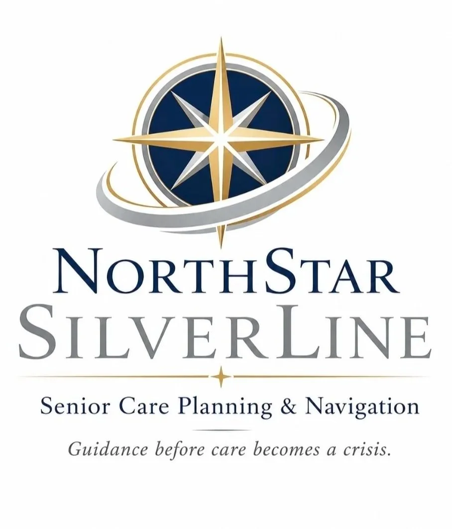 NorthStar SilverLine