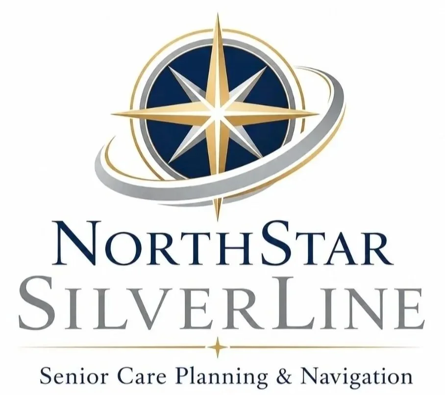 NorthStar SilverLine