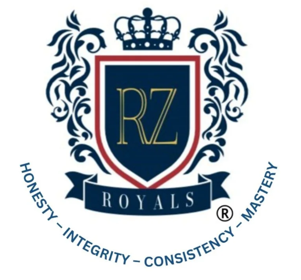RZ Royals