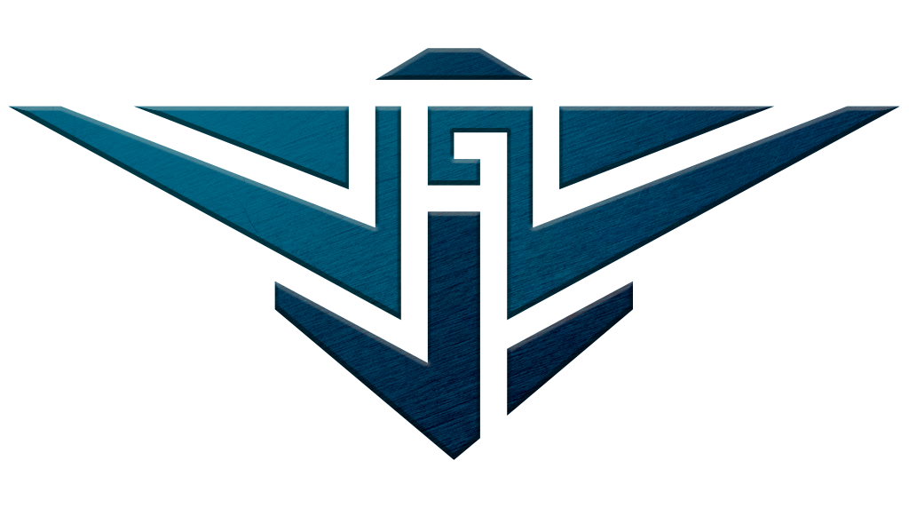 J19 Custom Fit LLC