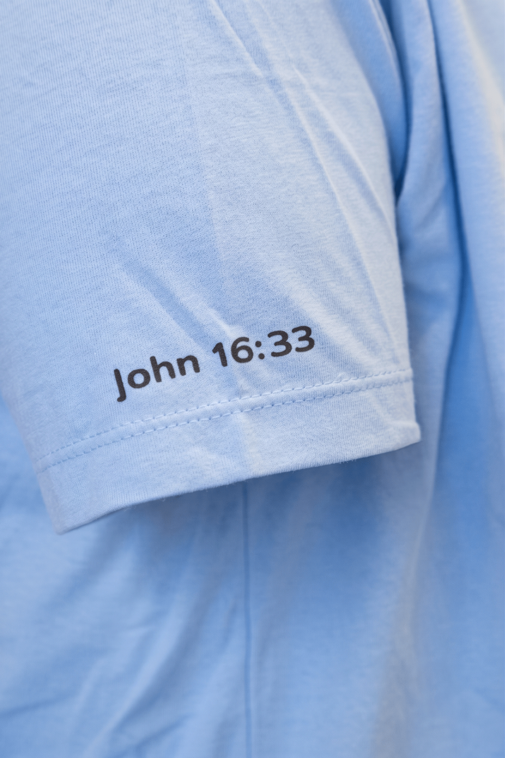 JM4_3.gif