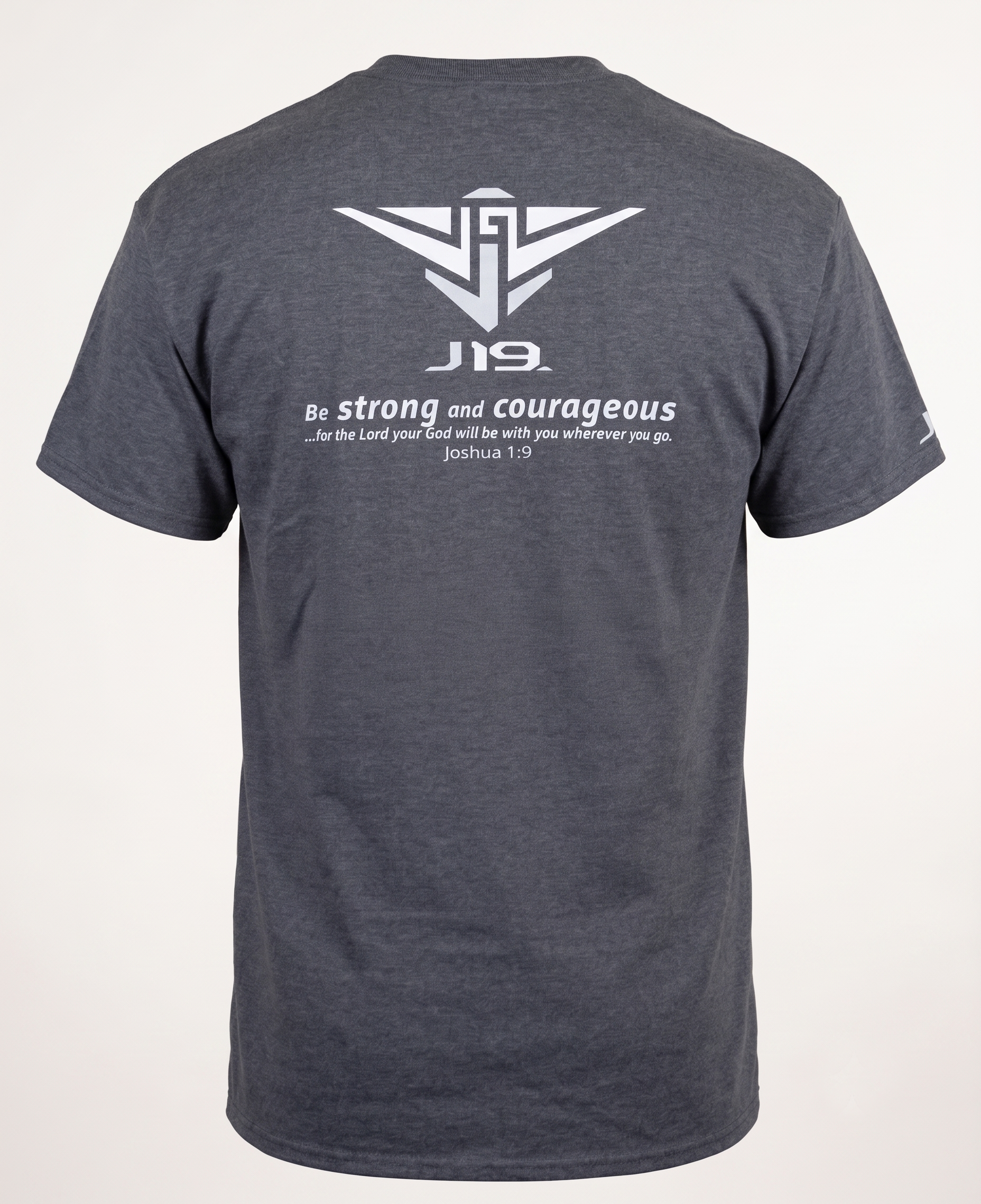 J19
