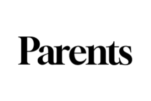 Parents.com, How to Handle 2-Year Old Behaviors