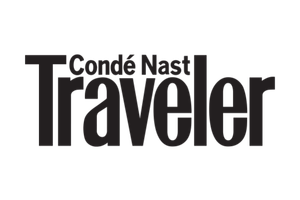 CondeNast.png
