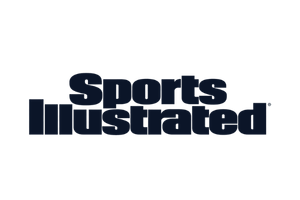 Sports-Illustrated.png