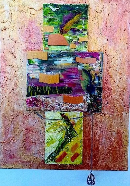 Untitled