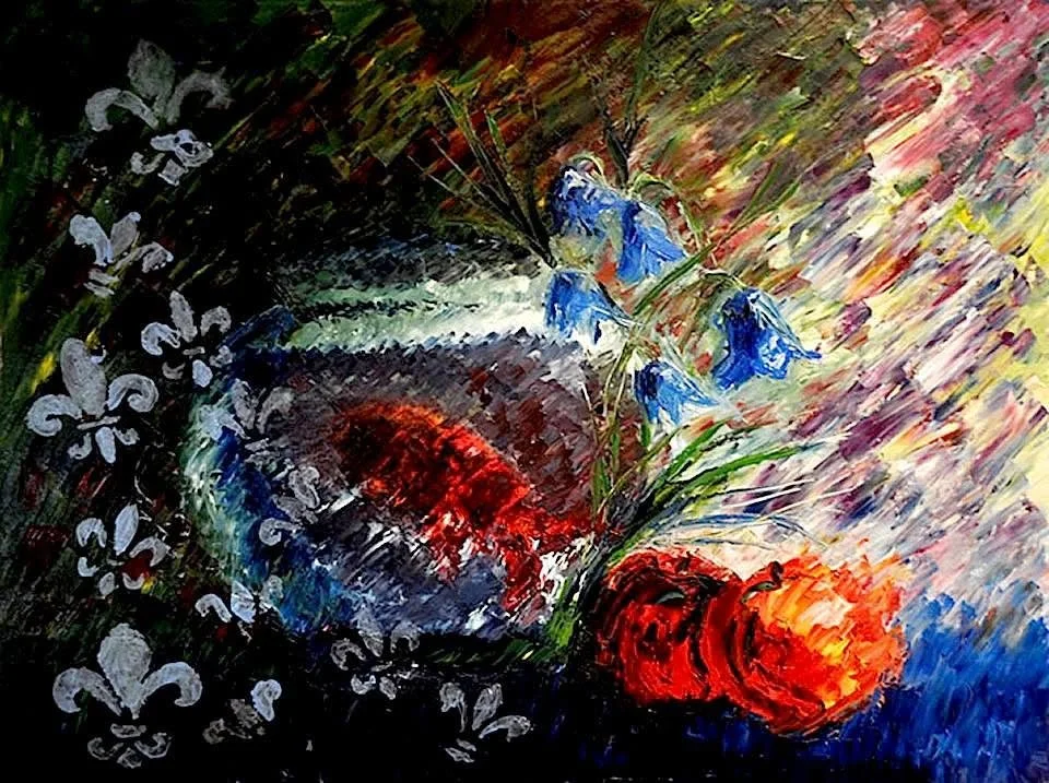 Nowruz
