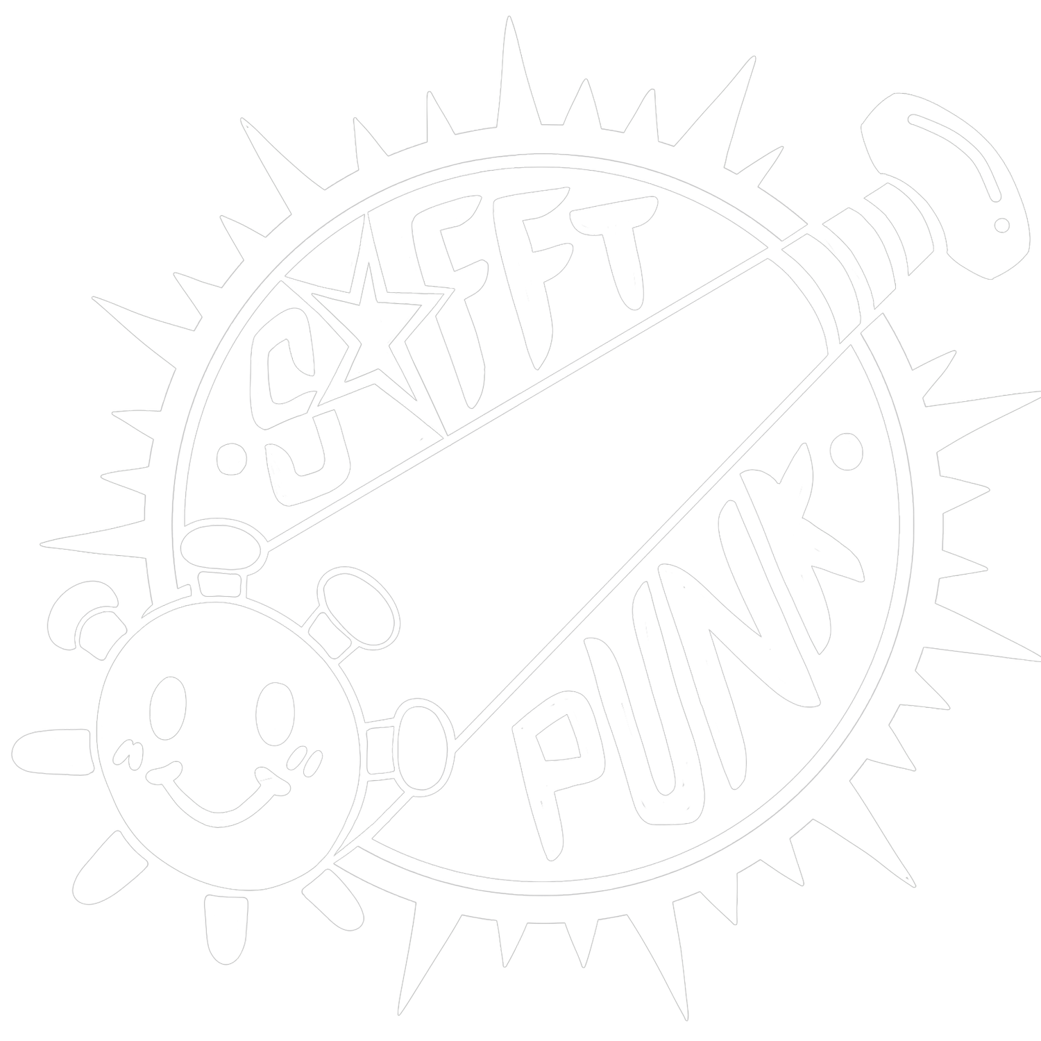Sofftpunk