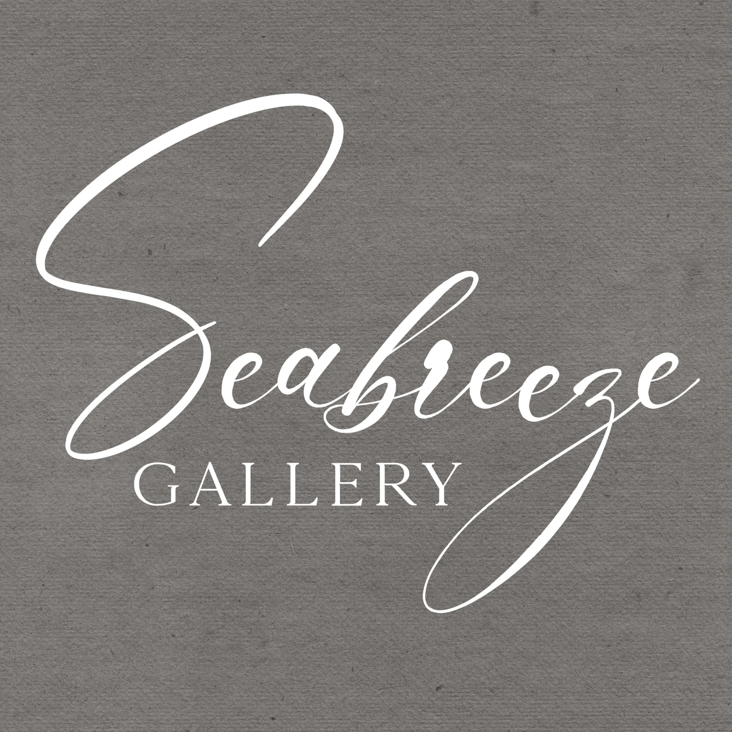 JOIN OUR GALLERY