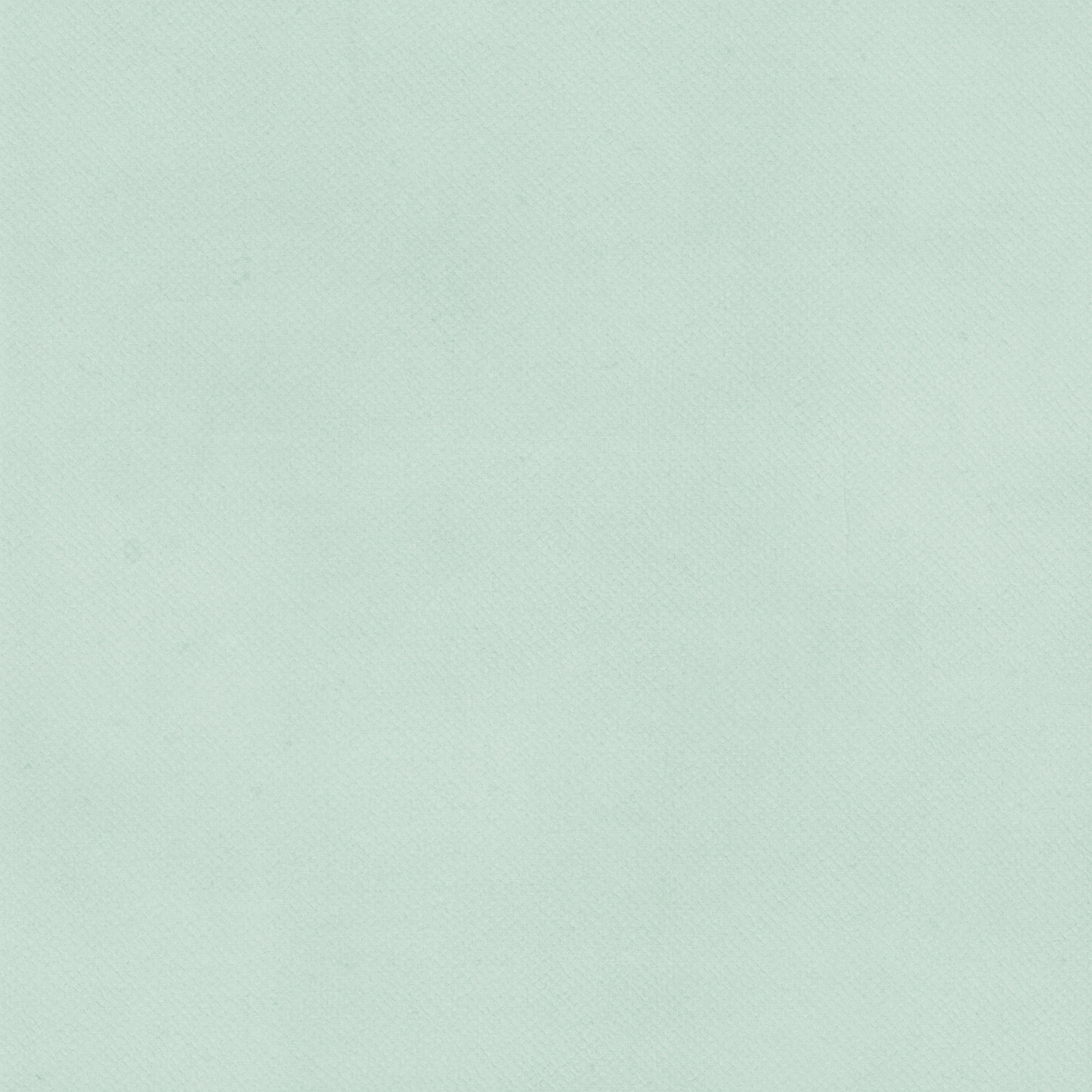 paislee-youarehere-solid1.jpg