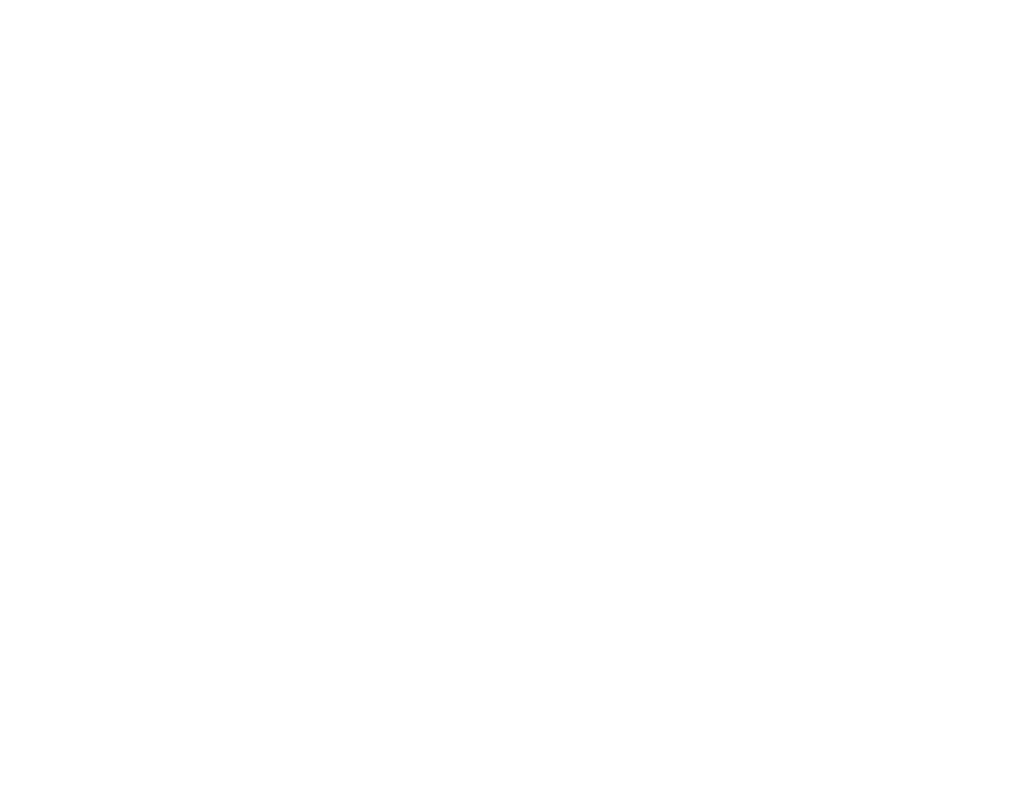 Seabreeze Gallery