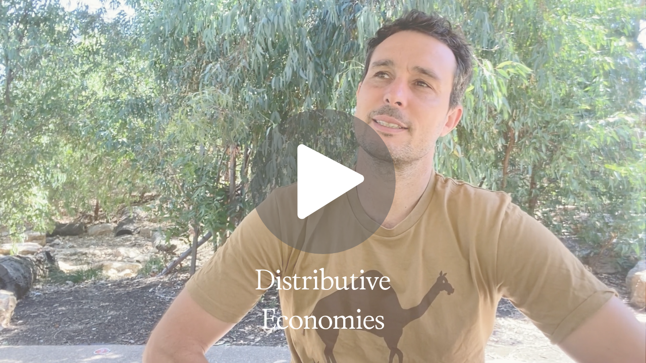 Distributive Economies.png