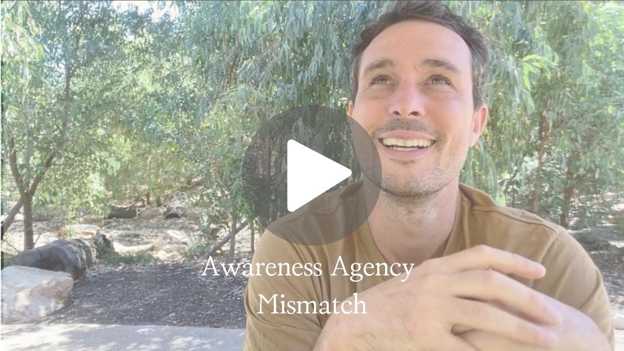 agency.png