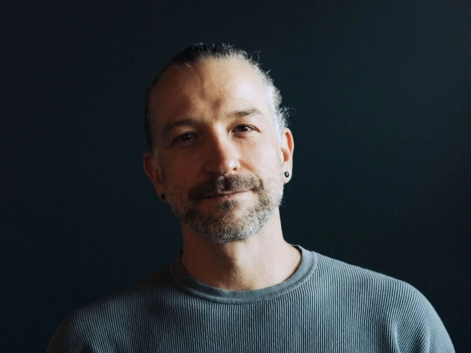 Adam Whiting