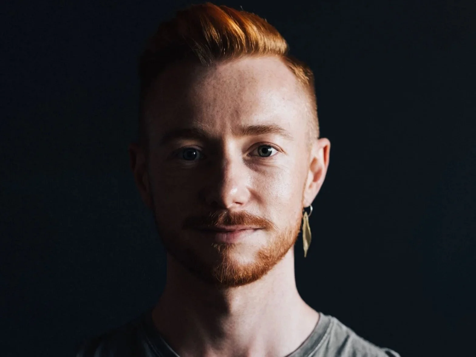 Ben Gardner