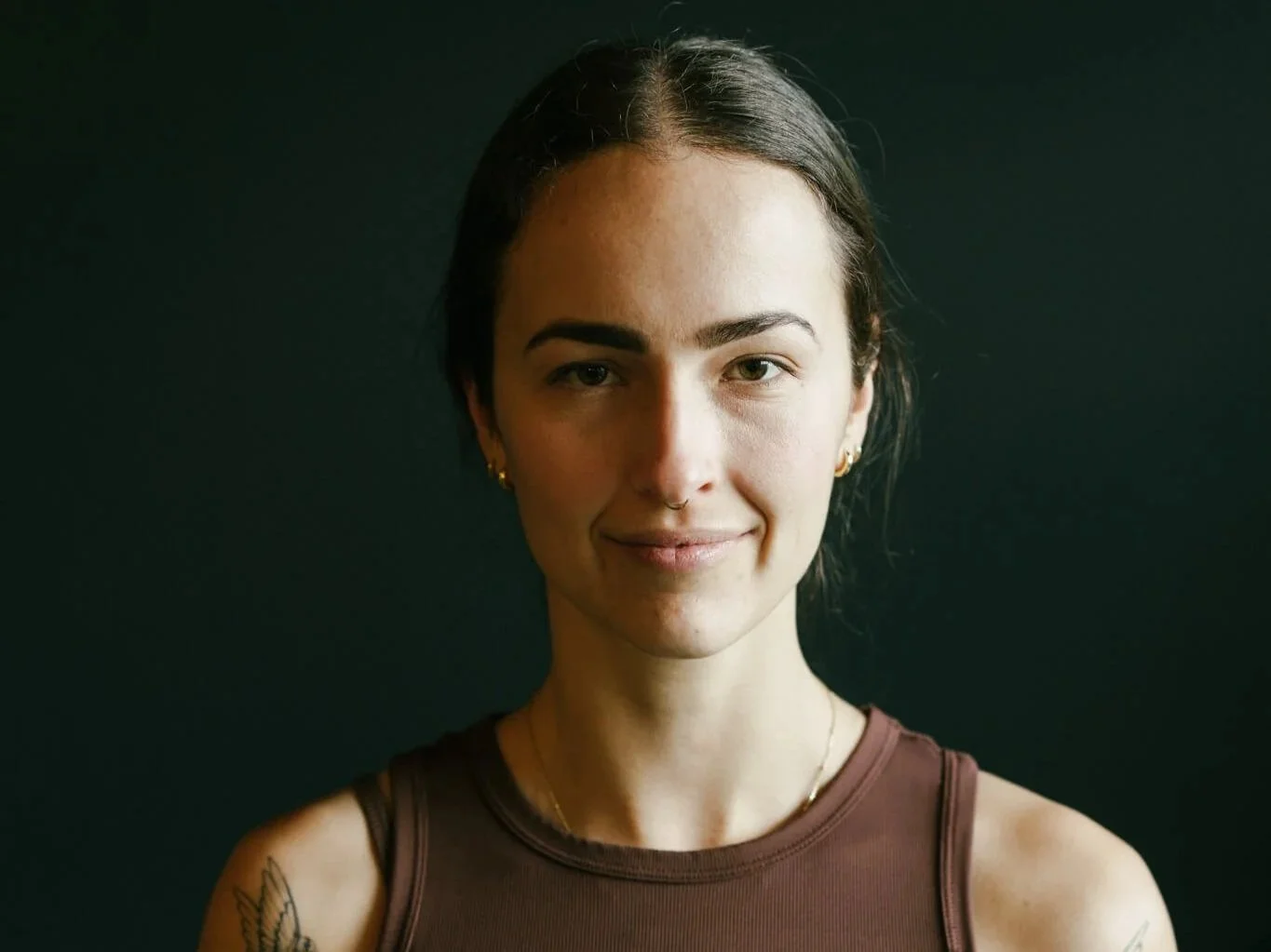 Alicia Osborn