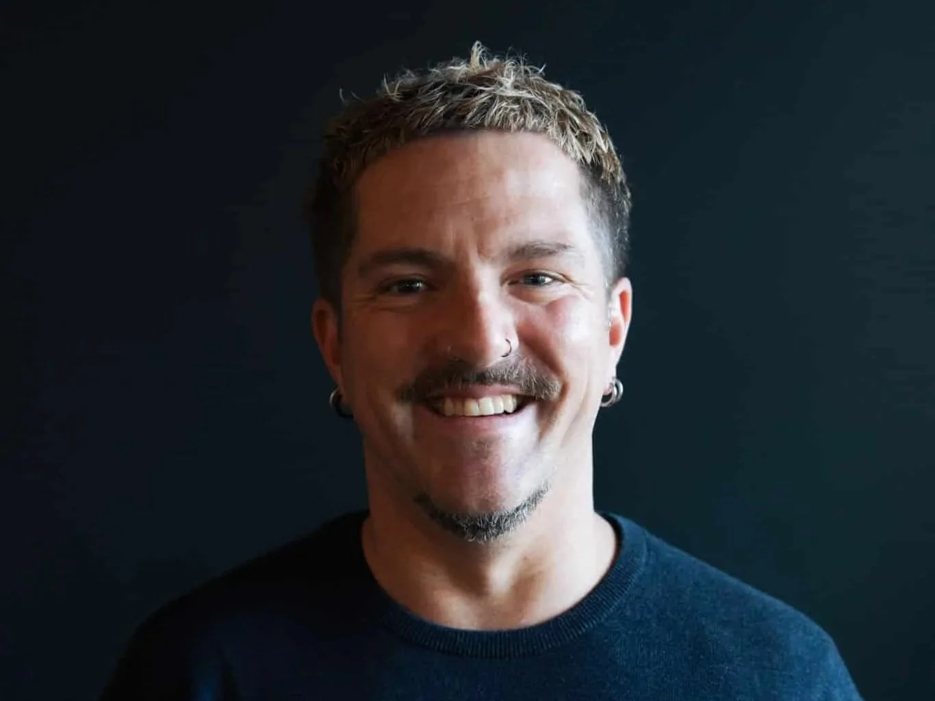 Dan Hales
