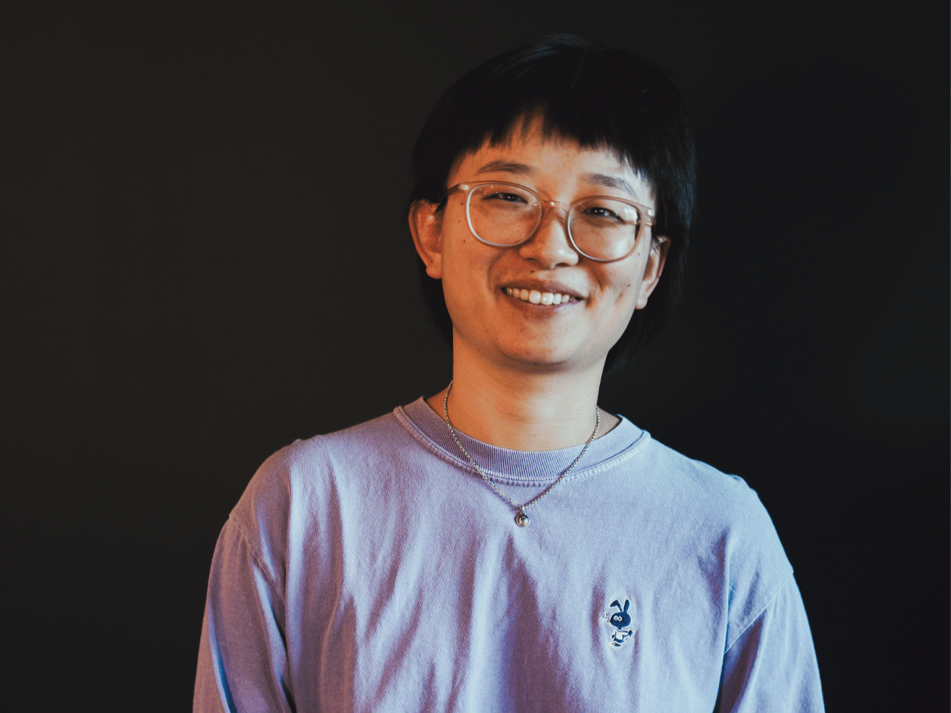 Han Wang