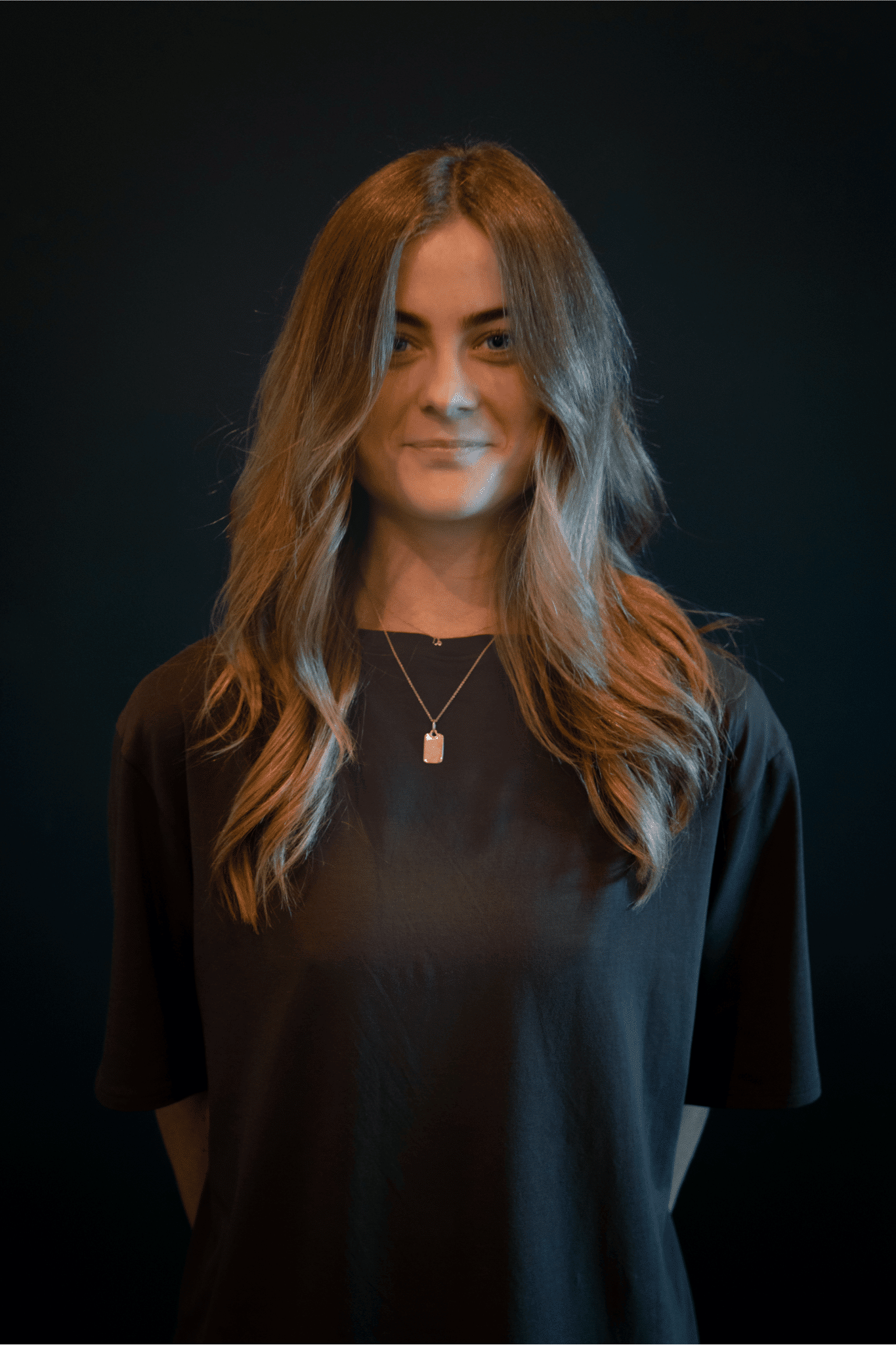 Pippa Rambaut