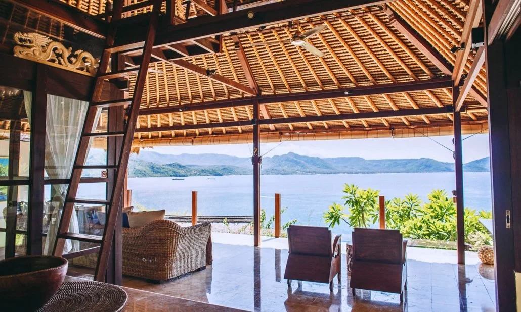 bloo-lagoon-small-villa2.jpg