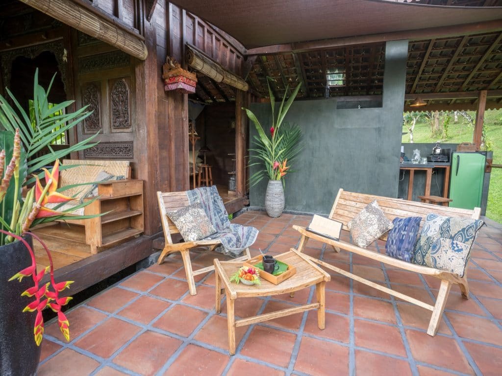 Pondok-Java-Bungalow-Bali-eco-lodge-veranda-Bali-Eco-Stay-1024x768-1.jpg