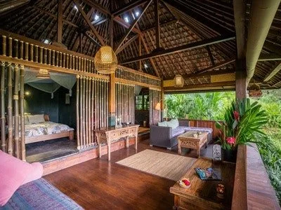 Rice-water-bungalow.jpeg